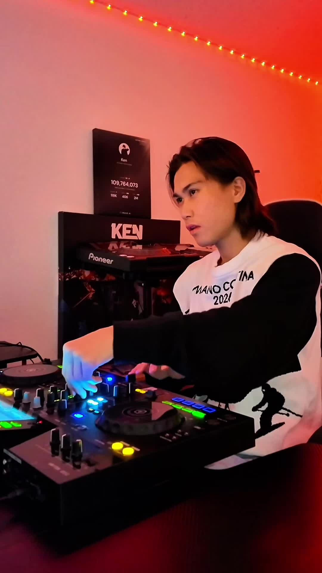 @Ken
