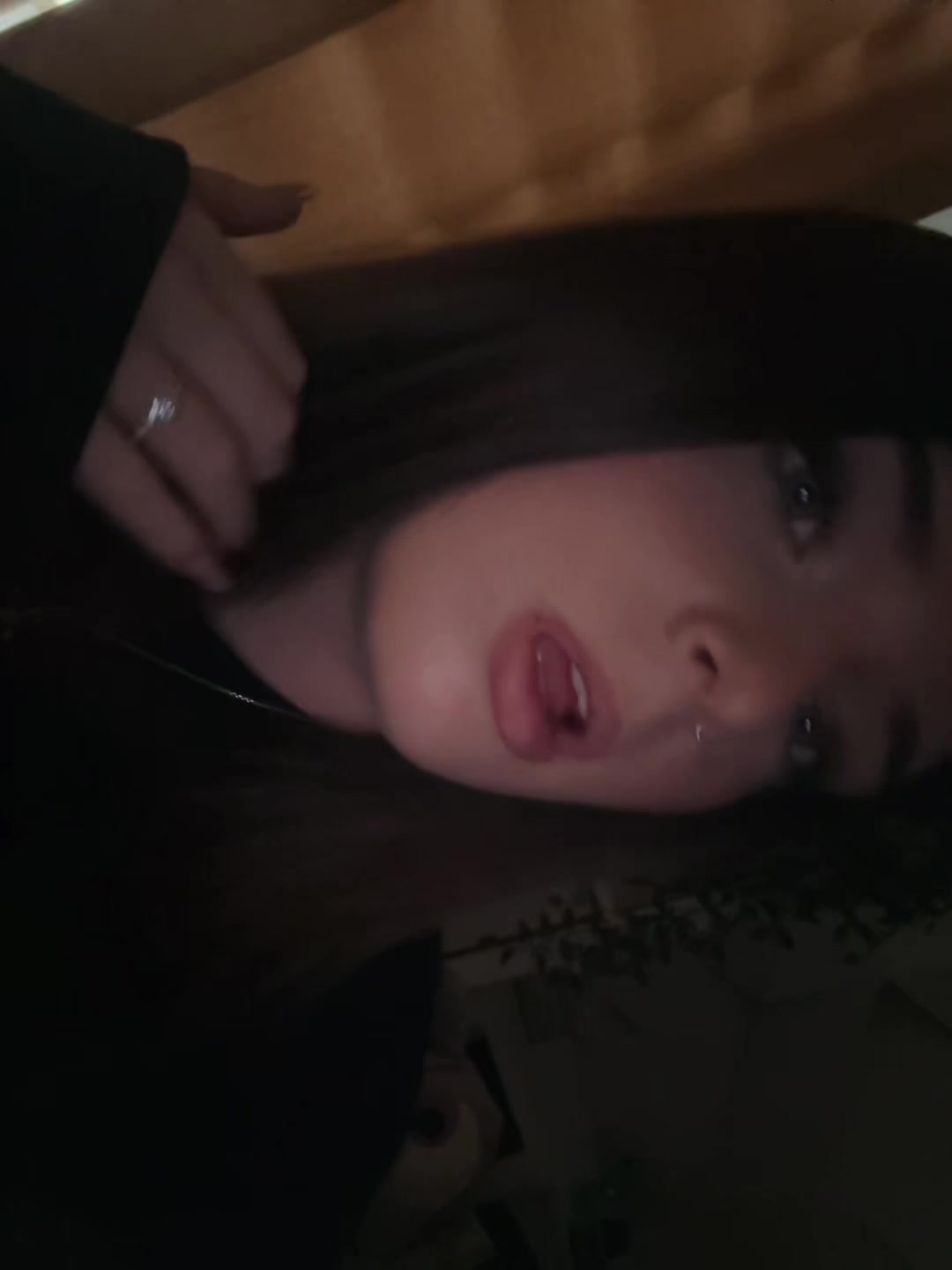 @𝒎𝒆𝒍𝒊𝒏𝒂 𝒋𝒐𝒍𝒆𝒆𝒏