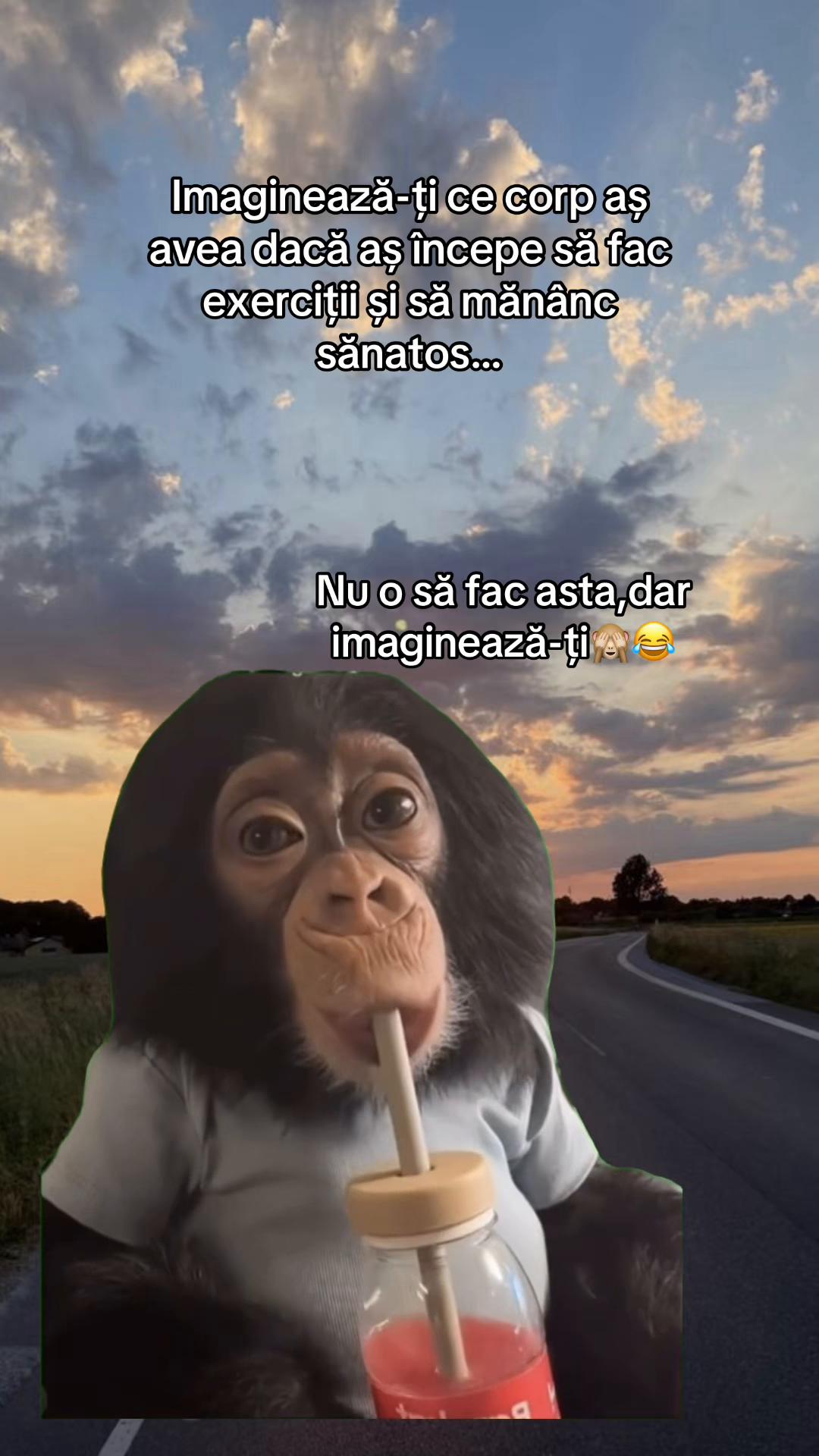 @Teodora
