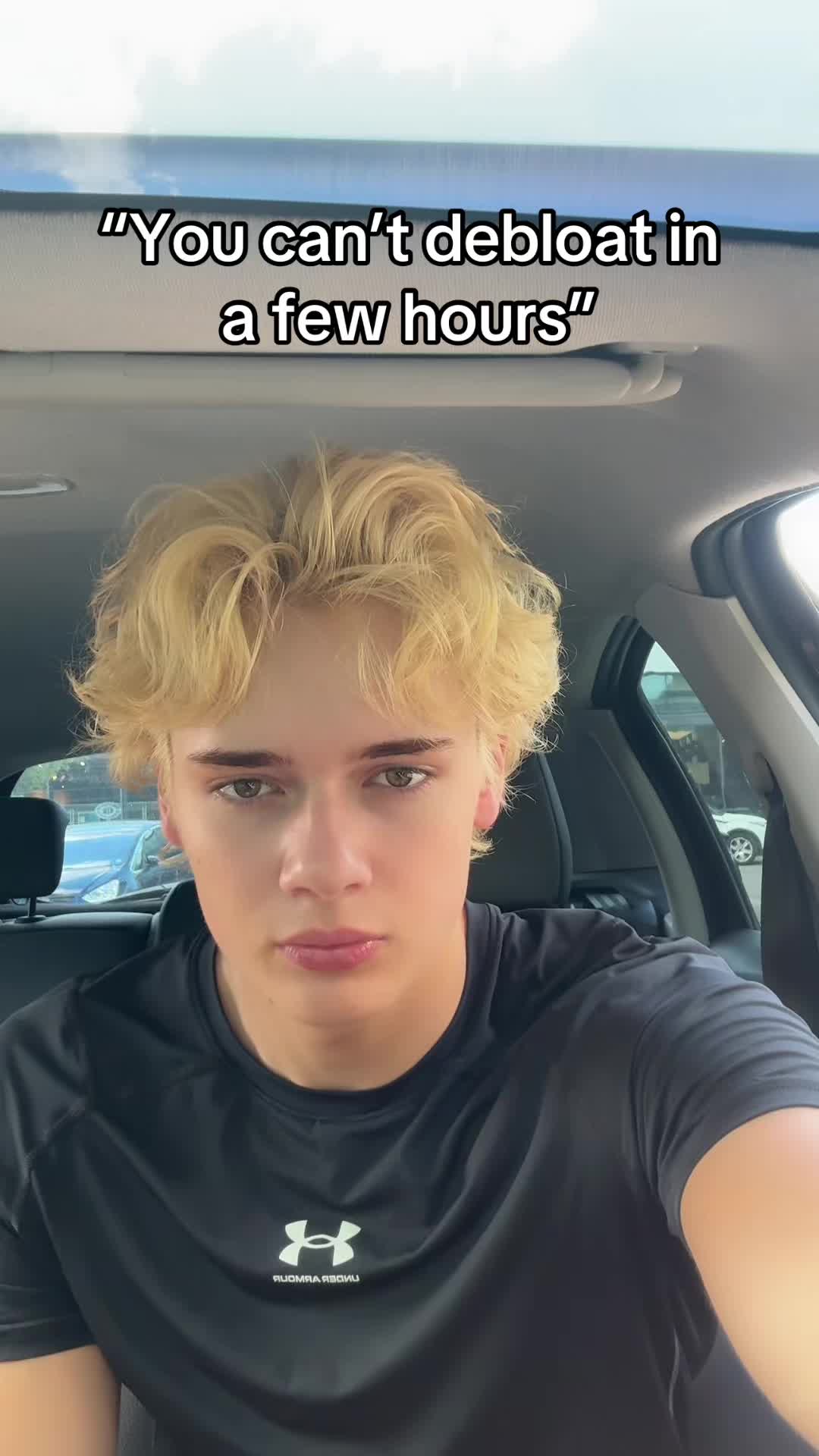 @appealprince