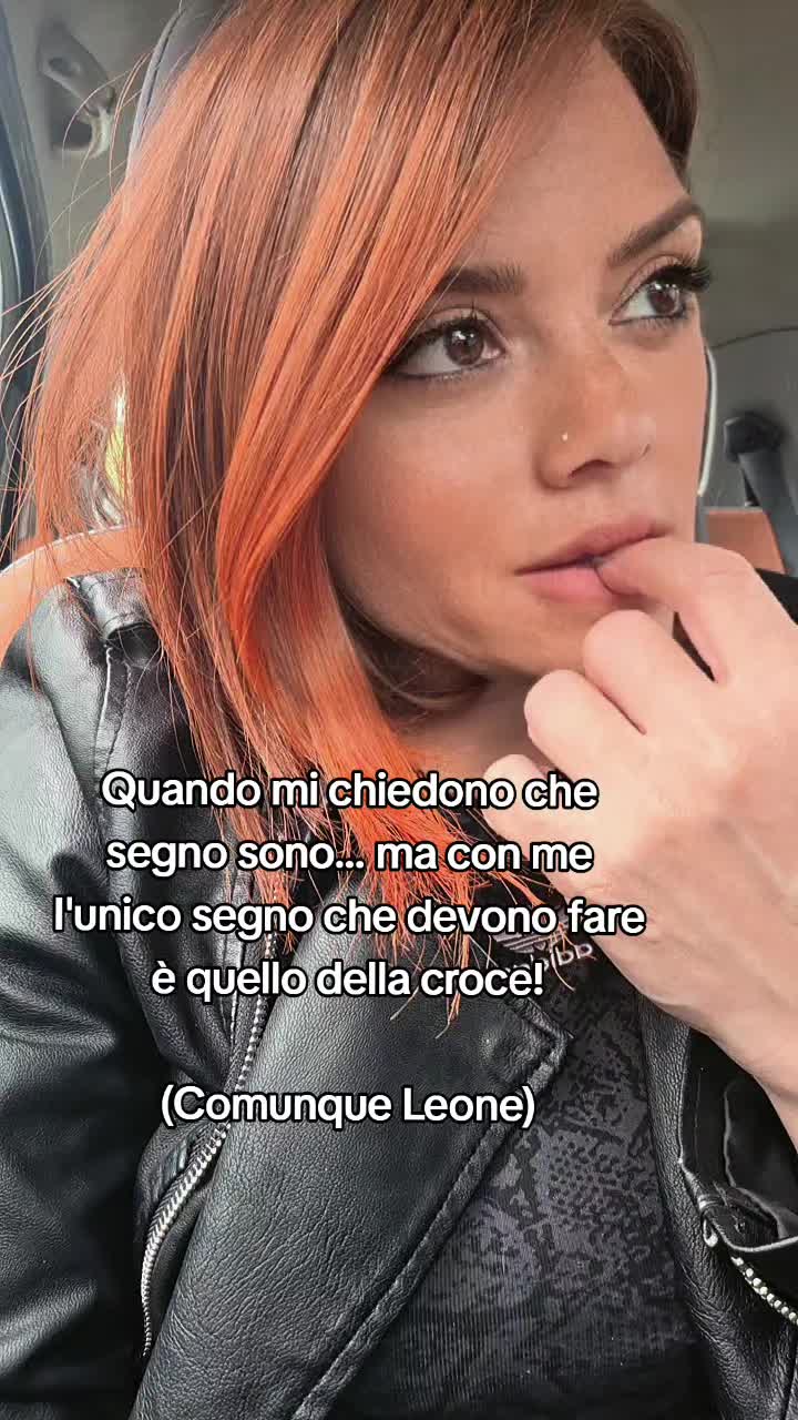 @Marzia Illari 💄