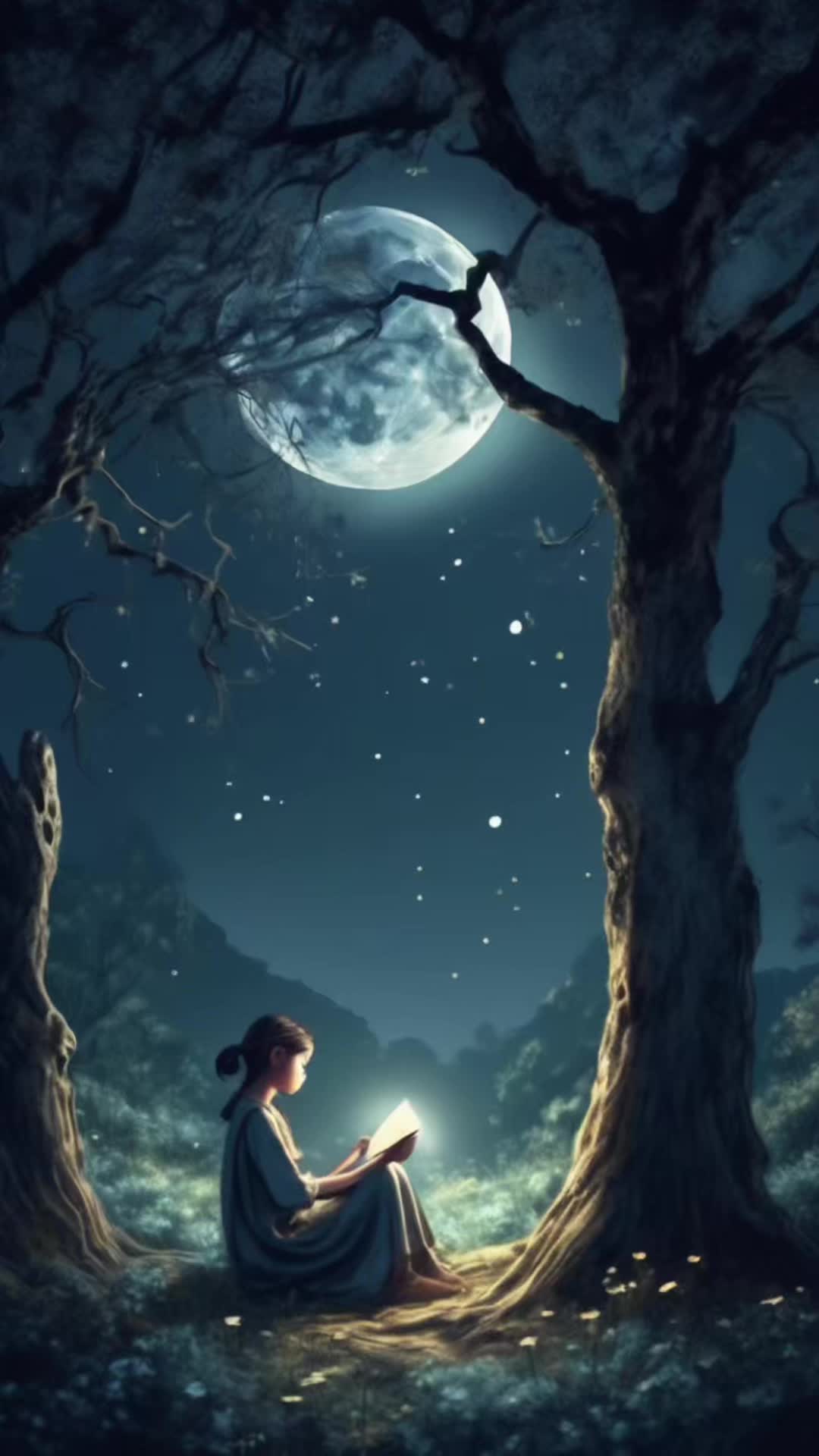 @MissMellowMuseASMR