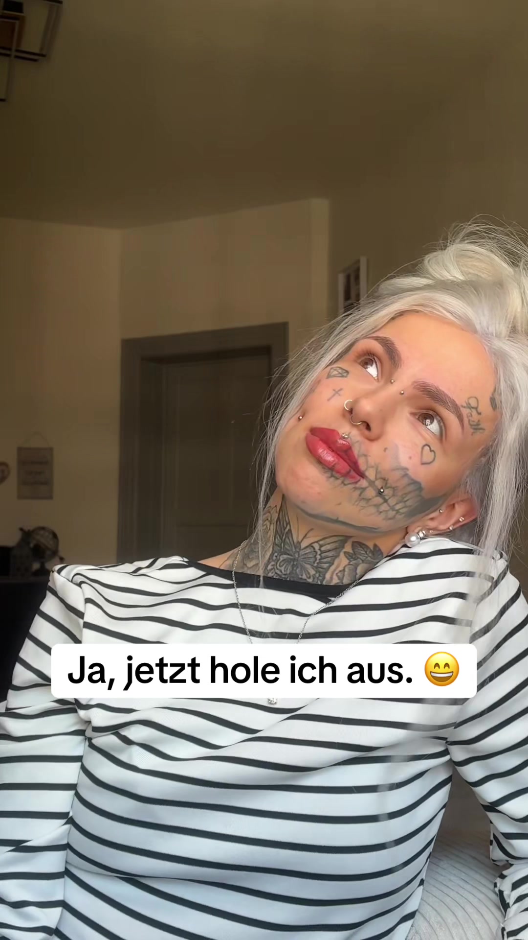 @Die Gebhardt,s❤️