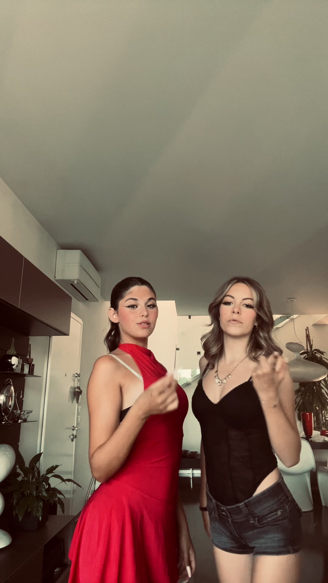 @ale e ila