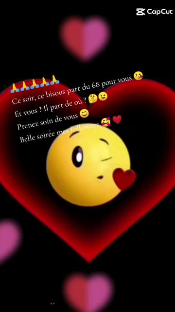 @🦋 Papillon de nuit 68 🥨🦋