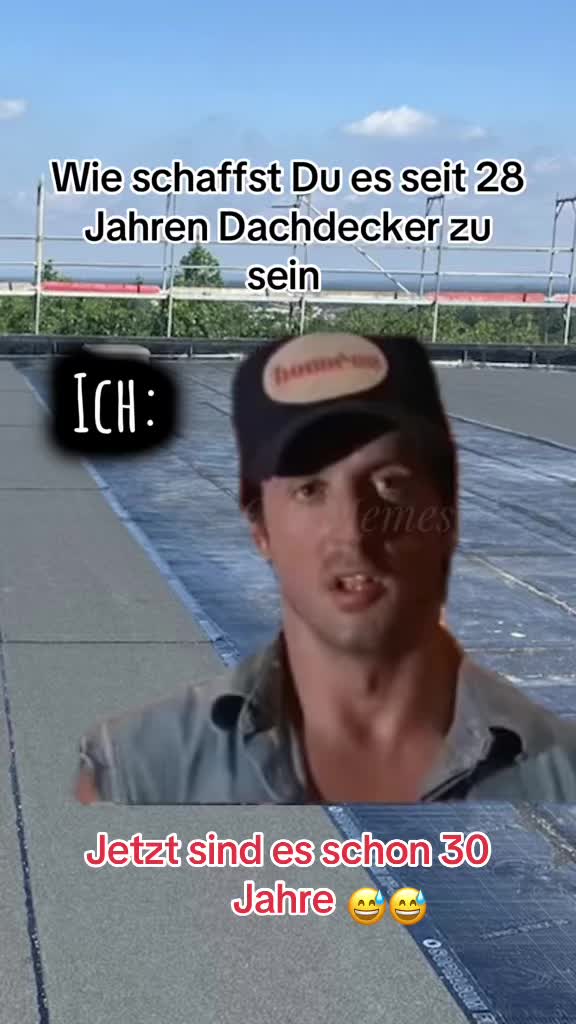 @Dachjockel