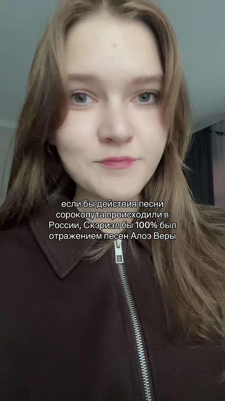 @lordepiano