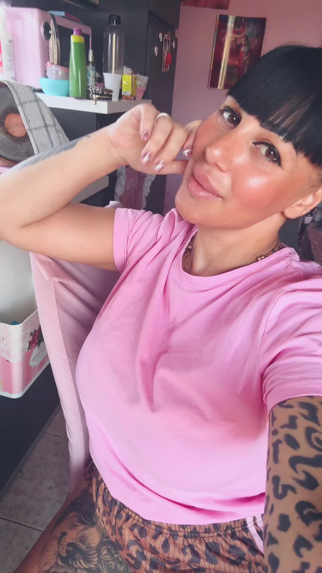 @Rosaria_simioli
