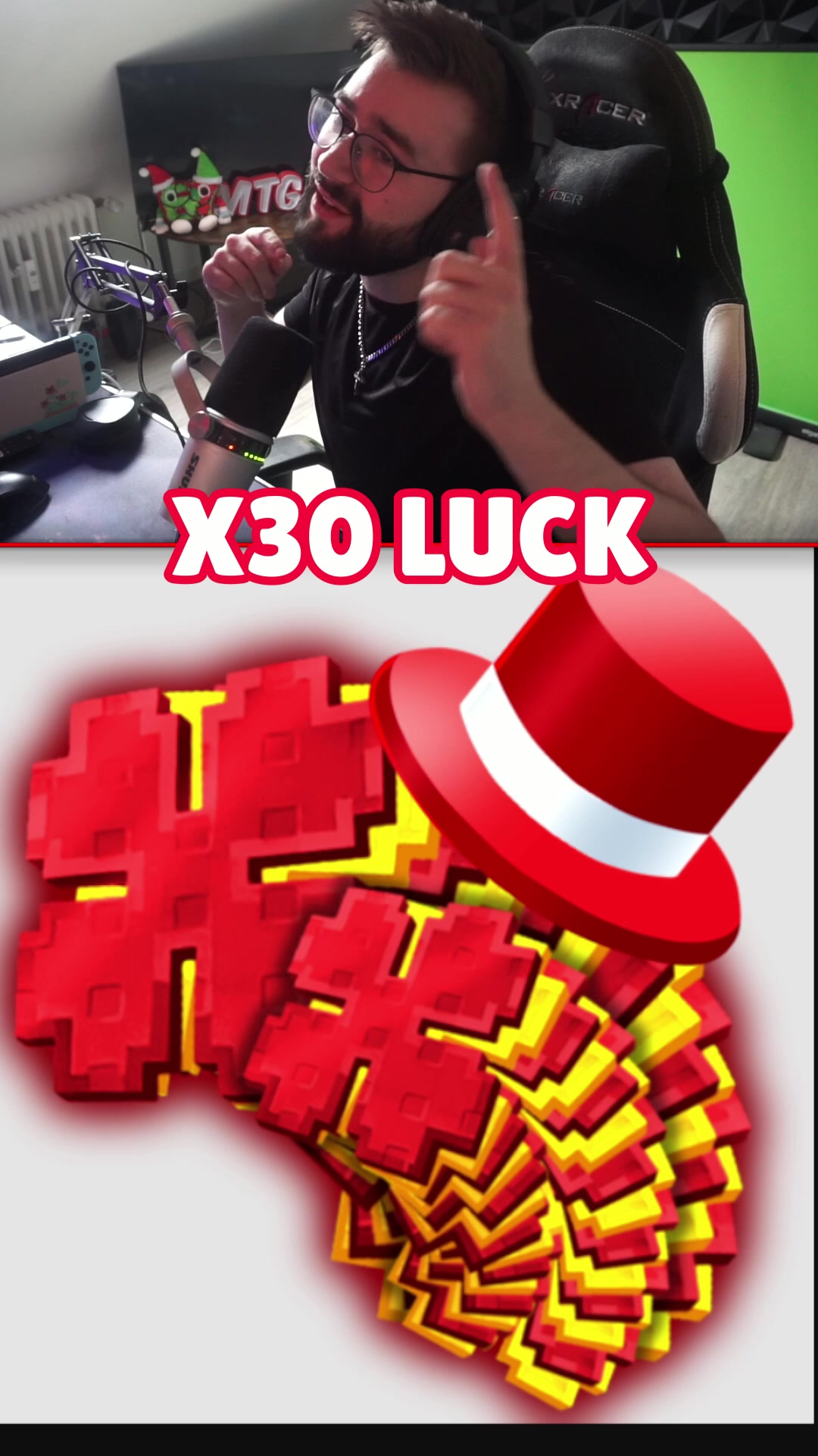 @MoTastisch