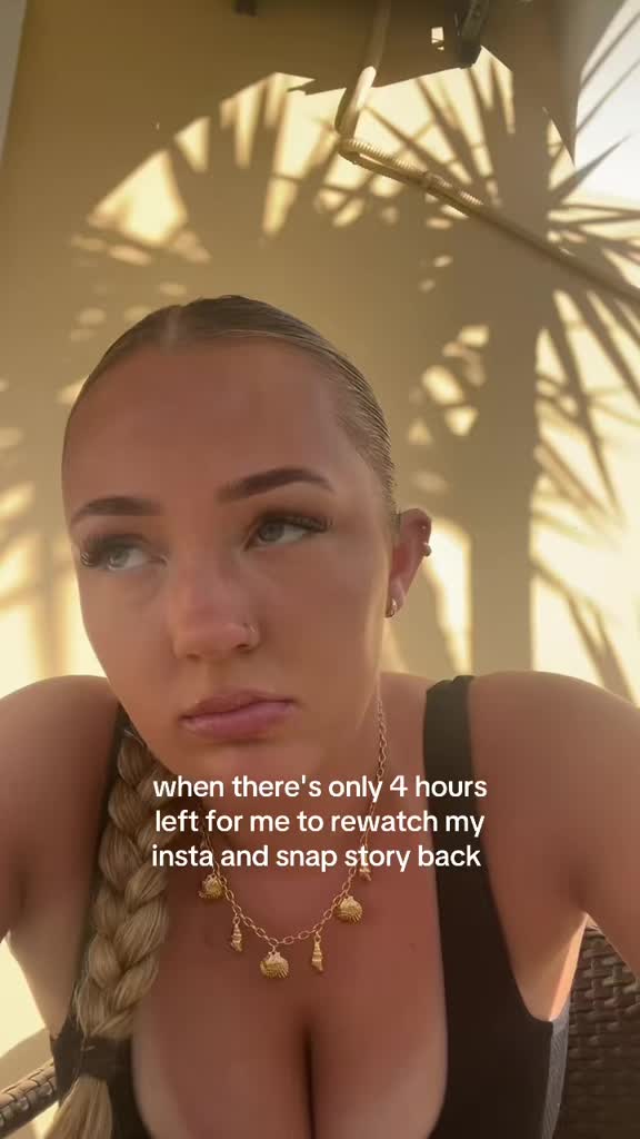 @becca 🫦🦭🪽🫧🍈