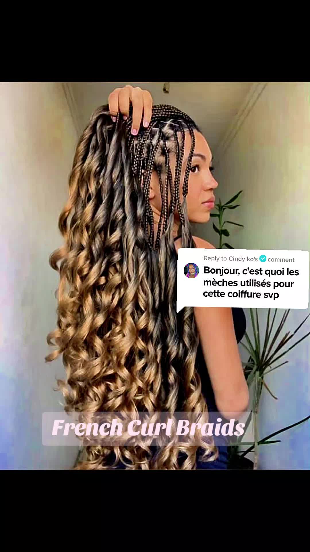 @AFROCLASS