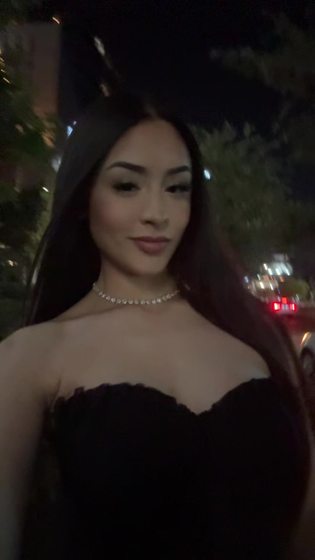 @Sara