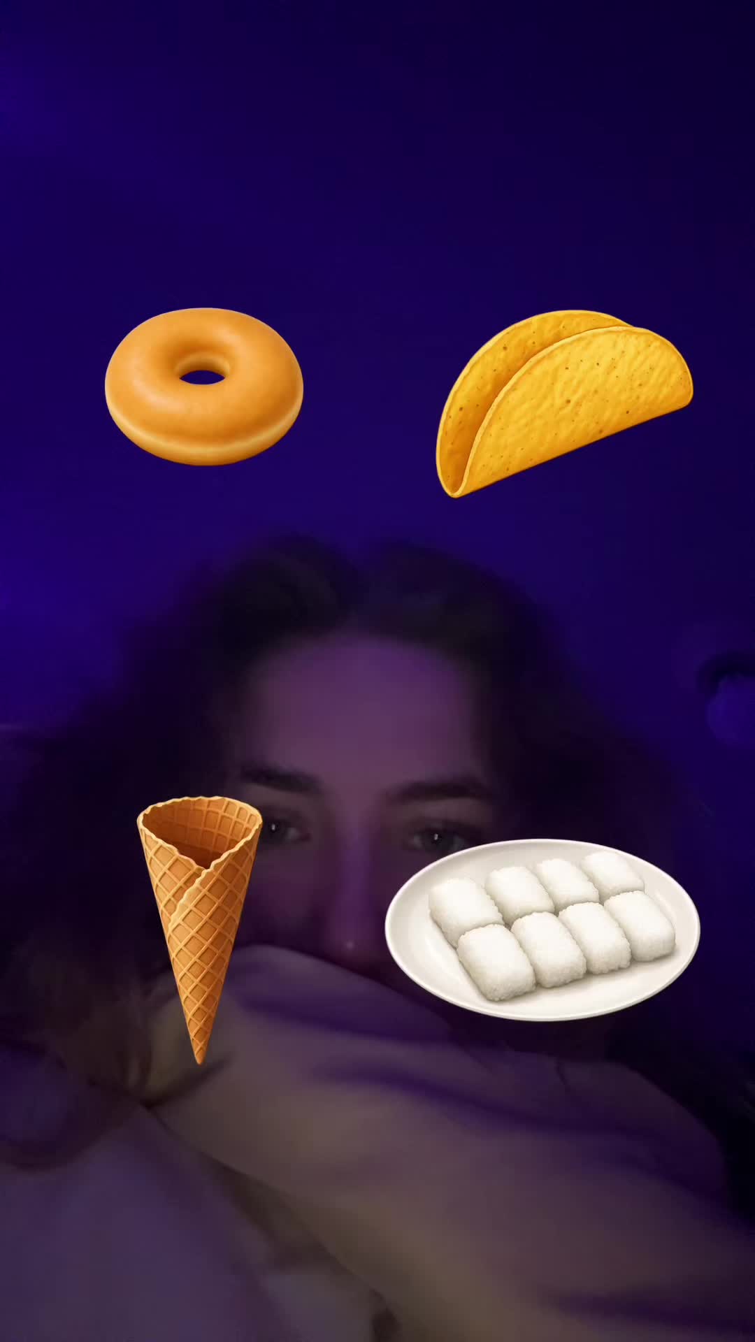 @elena