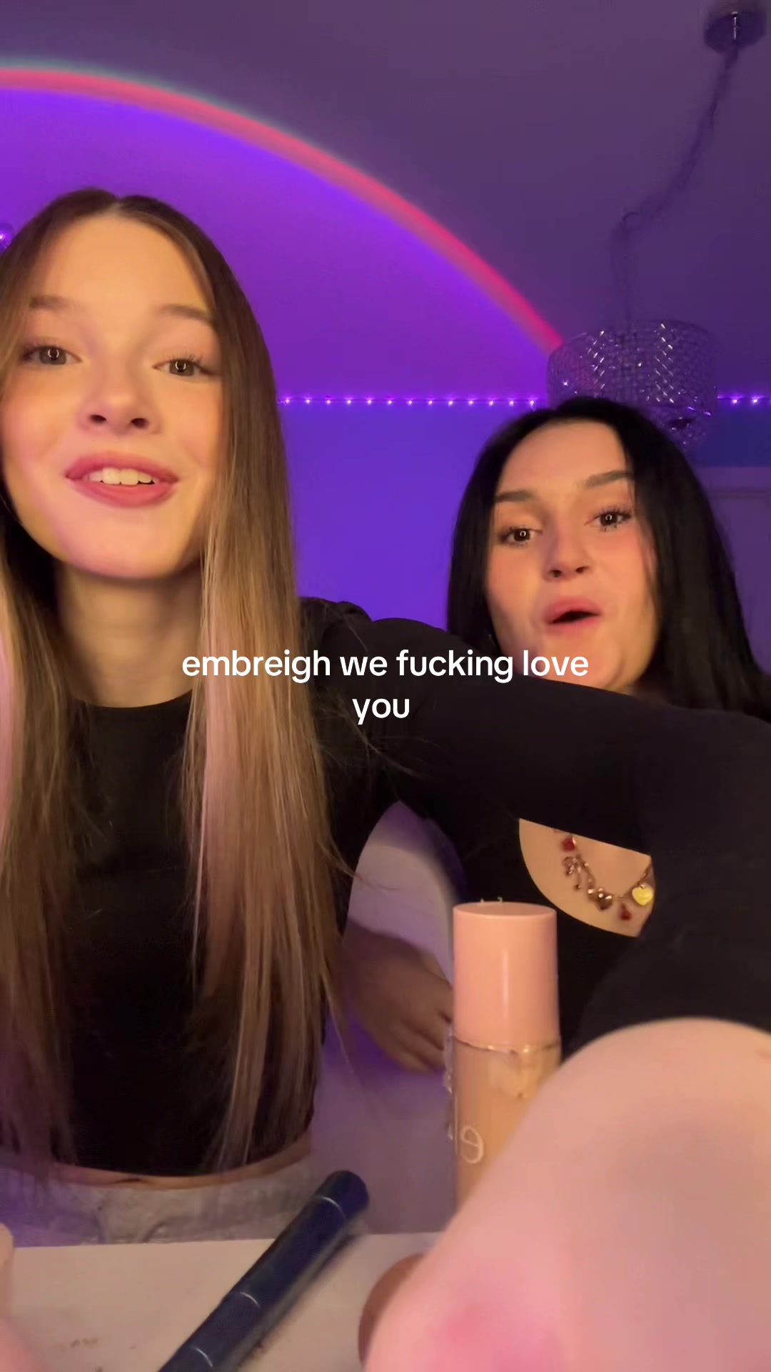 @grace