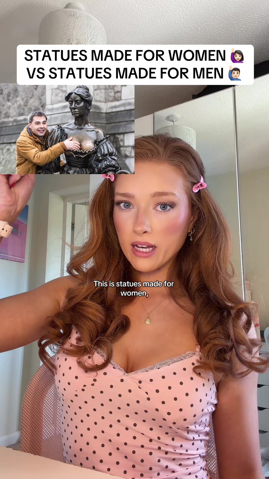 @Phoebe🧡