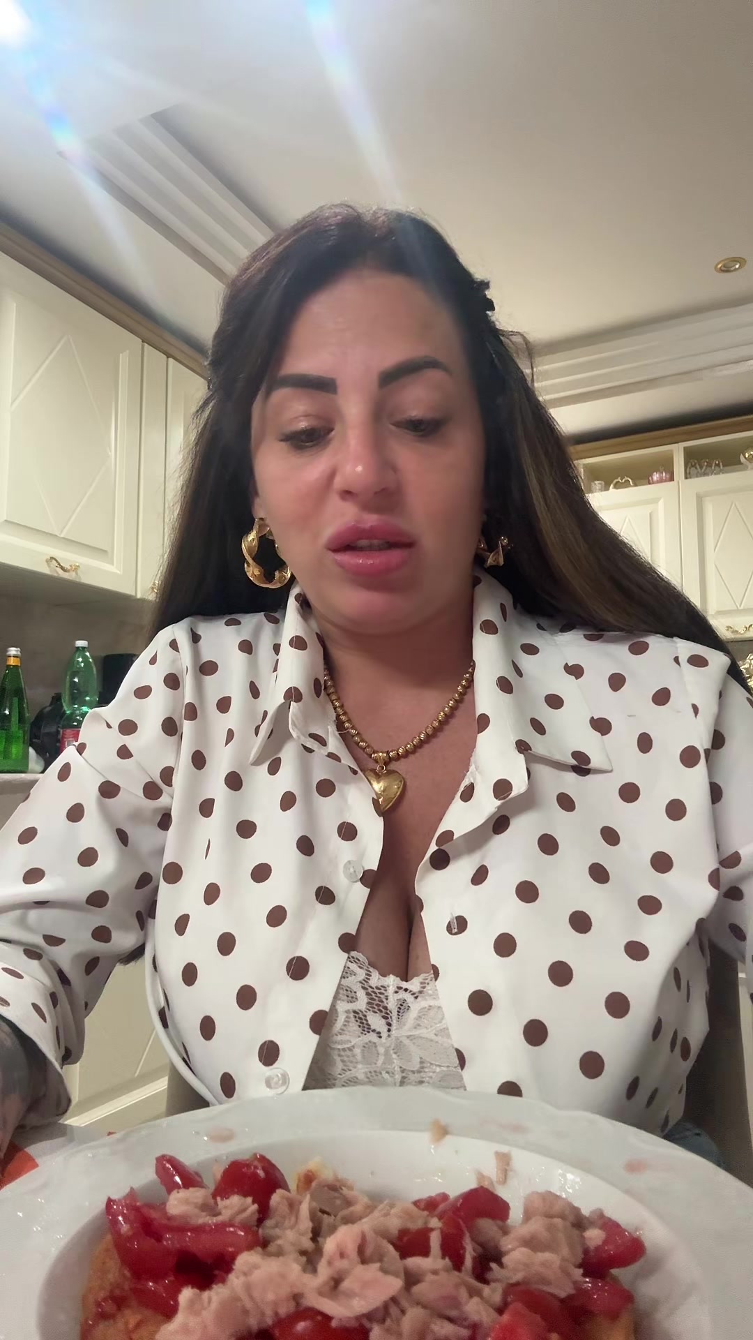 @Veryesasy