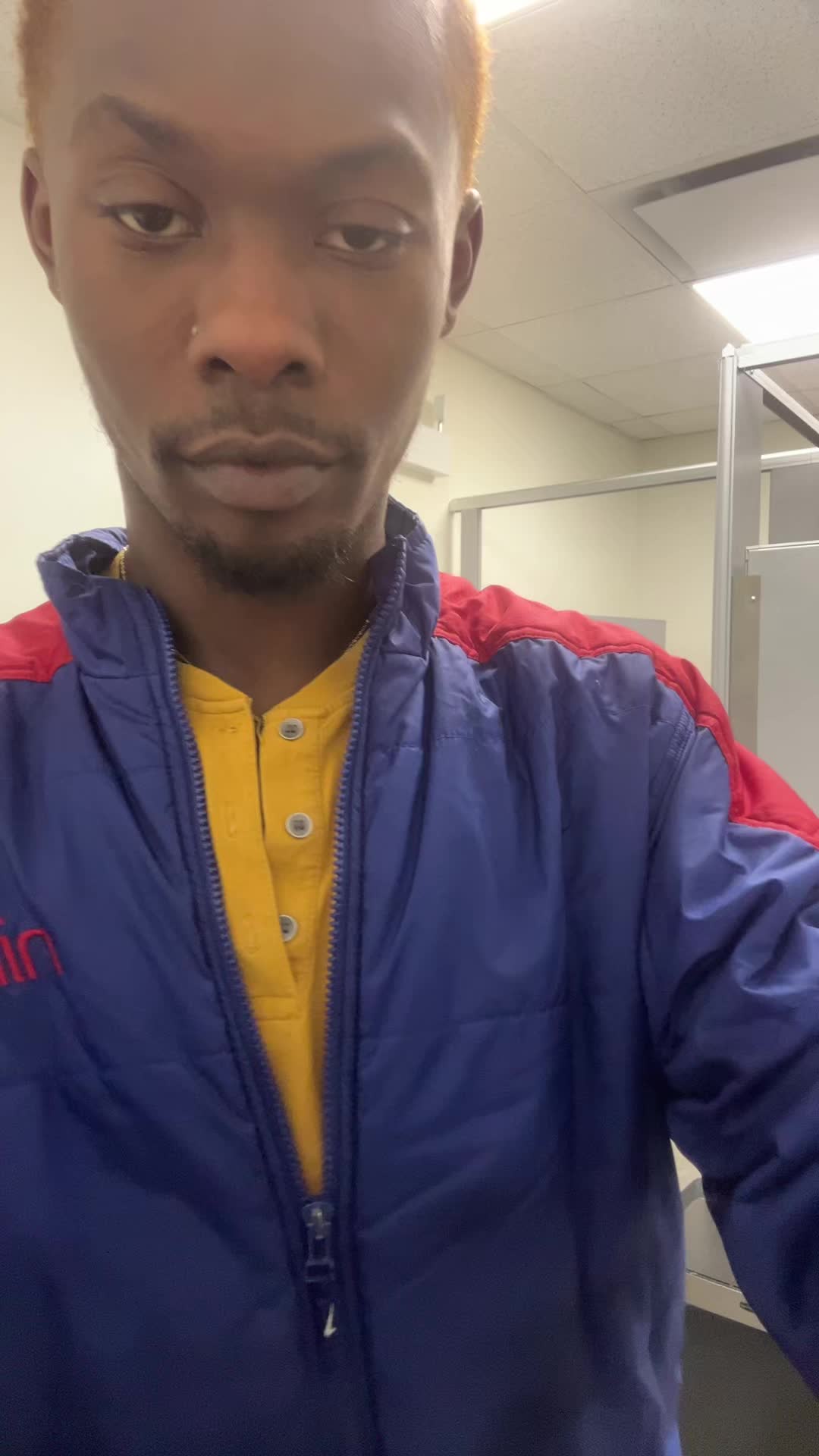 @BookofJalen