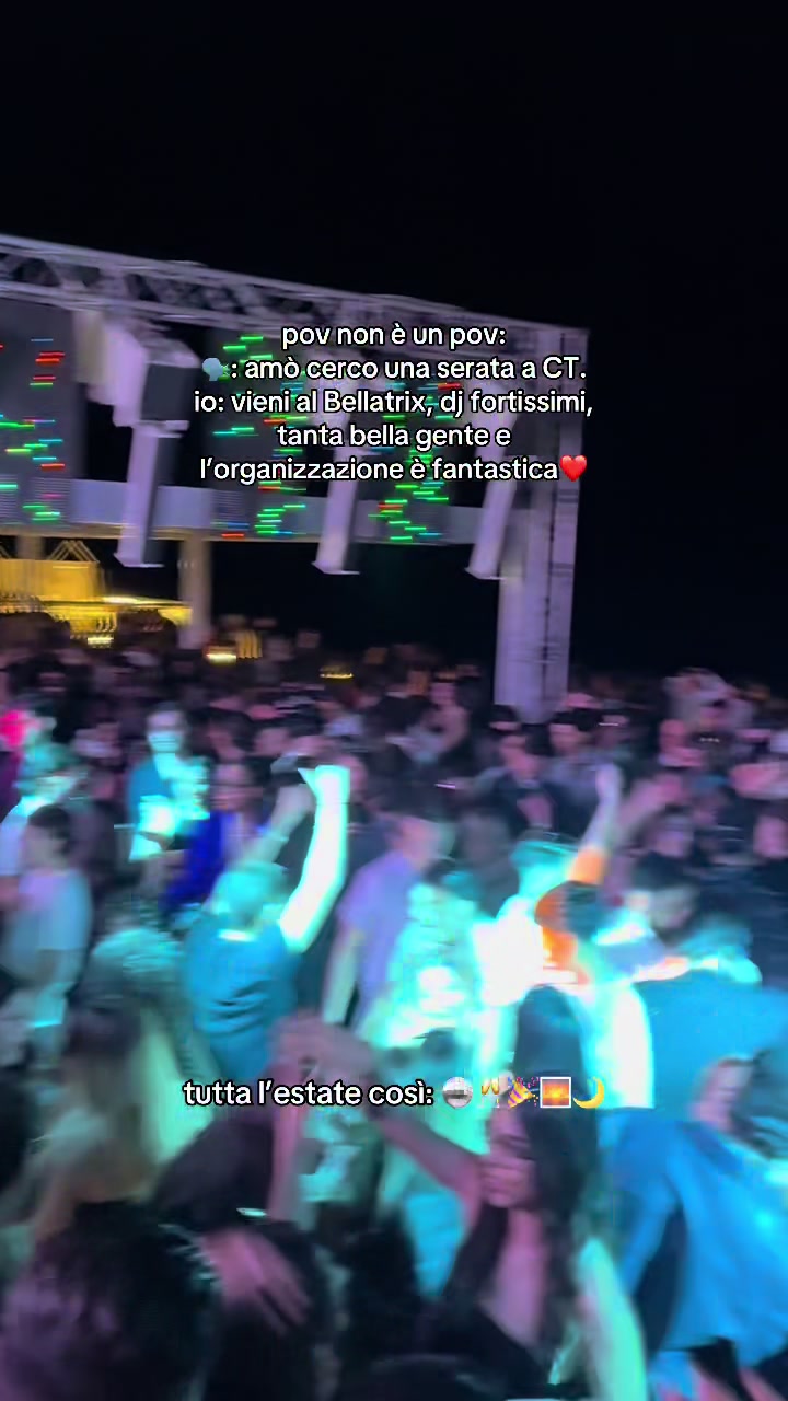 @Giuliana 🦋