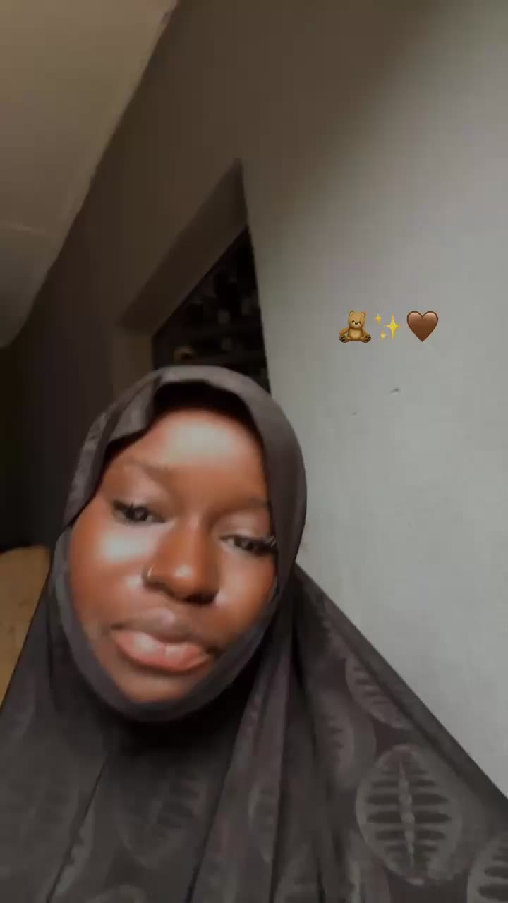 @Aïcha🦅Azeta🦅🍀