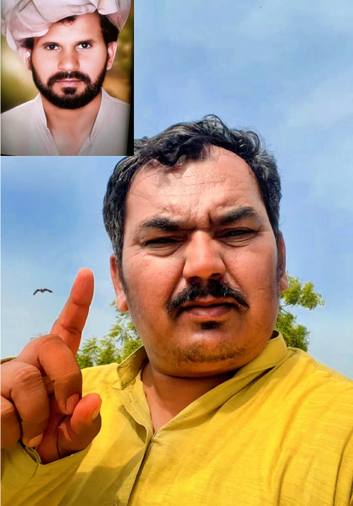 @Ajju Bhai &hearts;️