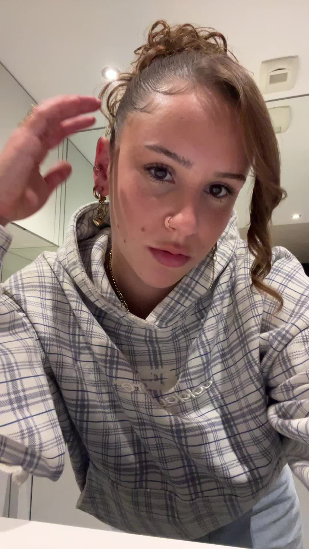 @tivoliiiii