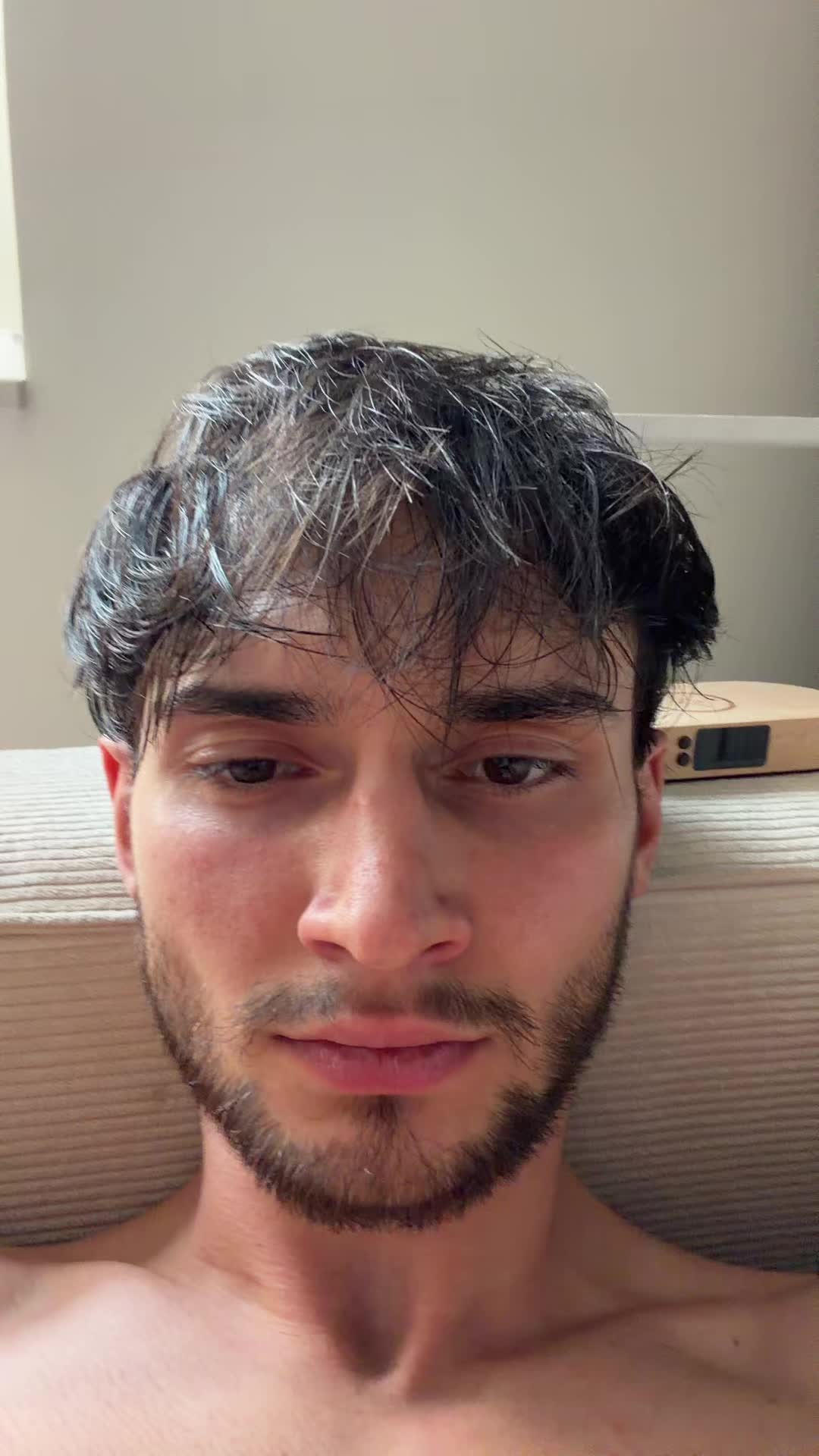@Adrian🇷🇺🇹🇷