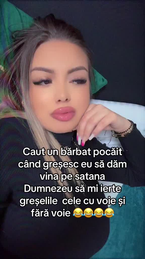 @𝓢𝓲𝓭𝓸𝓷𝓲𝓪 𝓢𝓪𝔂𝓻𝓪
