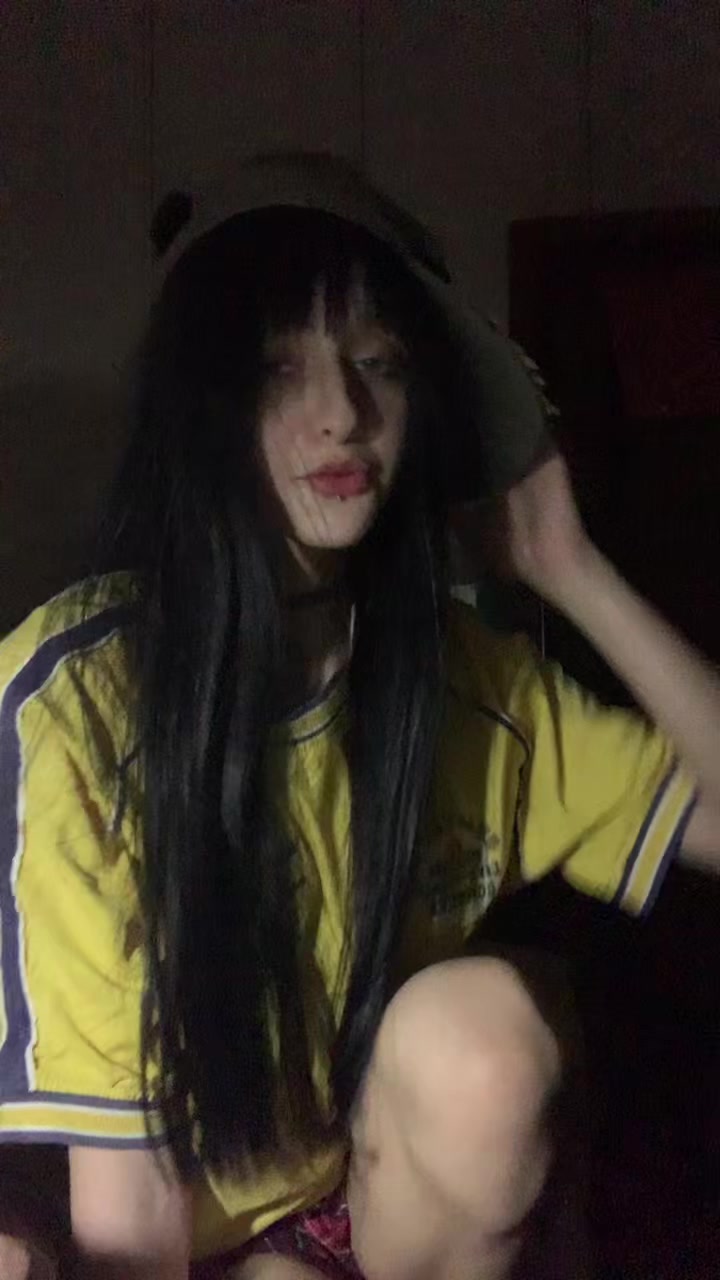 @requiem for a dream@