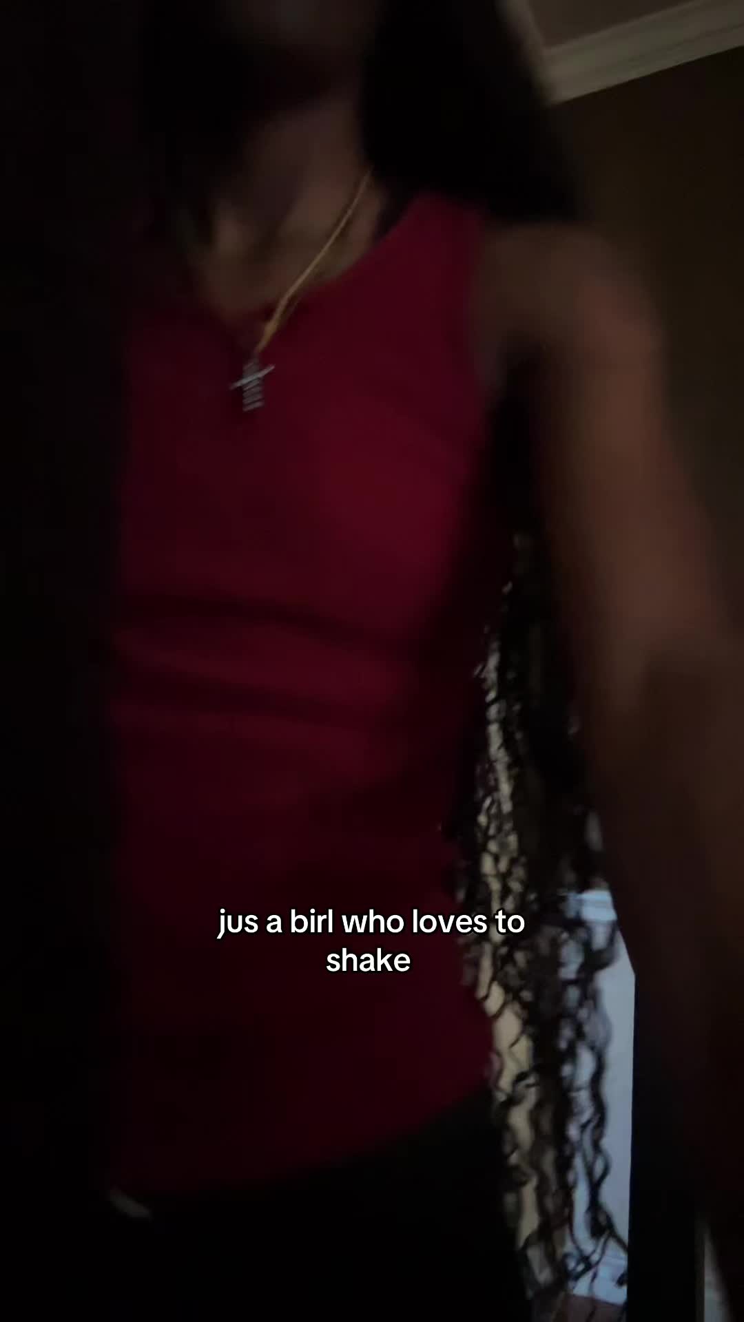 @prettygirlsluvkay