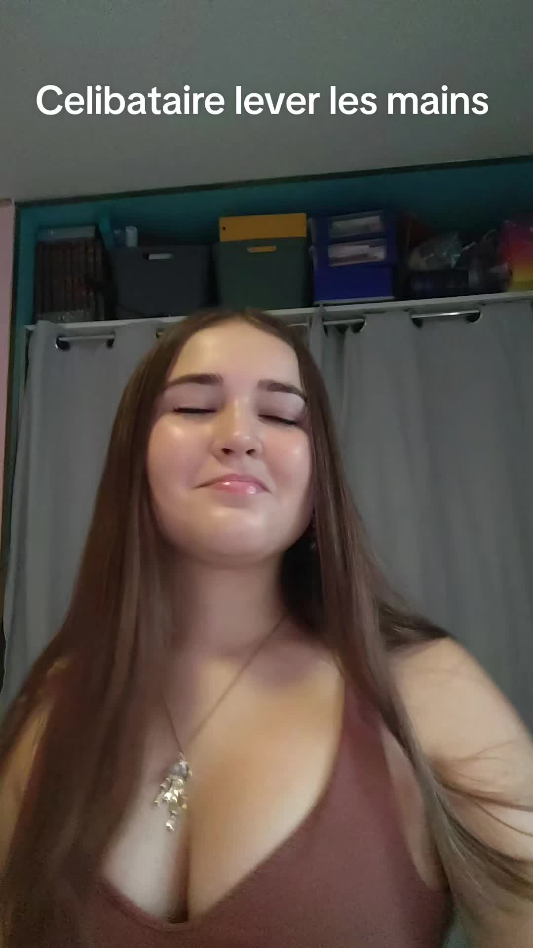 @Alicia