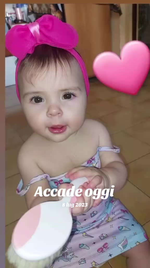 @SoleilGiuliaRobi🫀