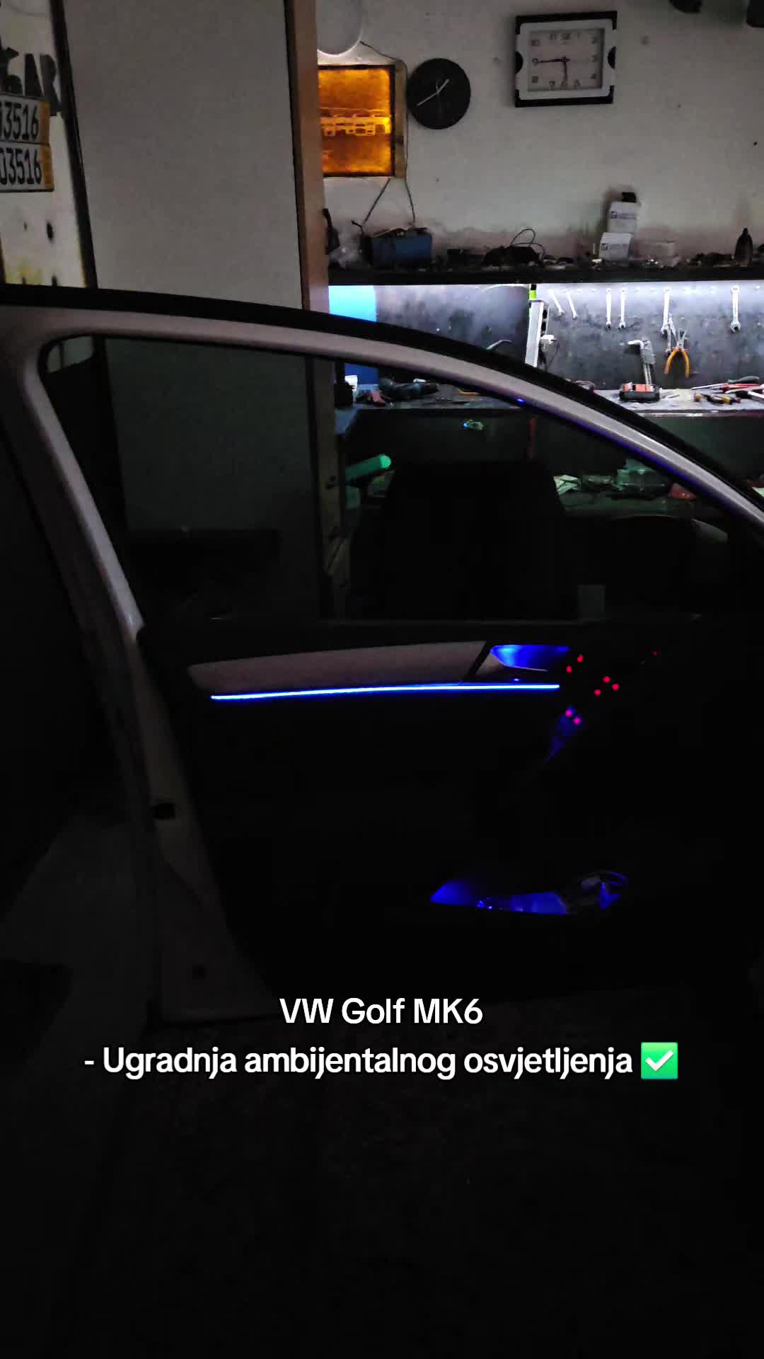 @Auto Elektronika "Rahi"