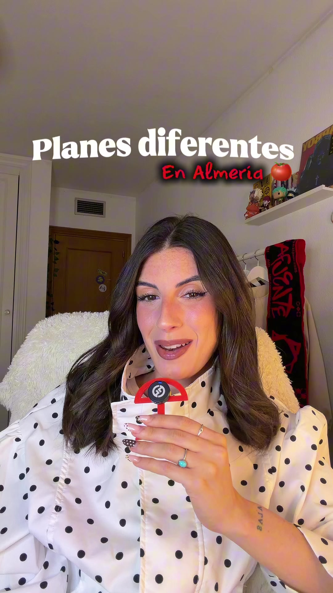 @Natayazucar 🍬