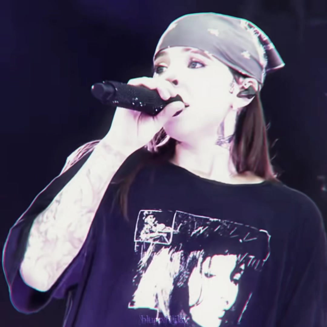 @heilay🦂⋆˚࿔