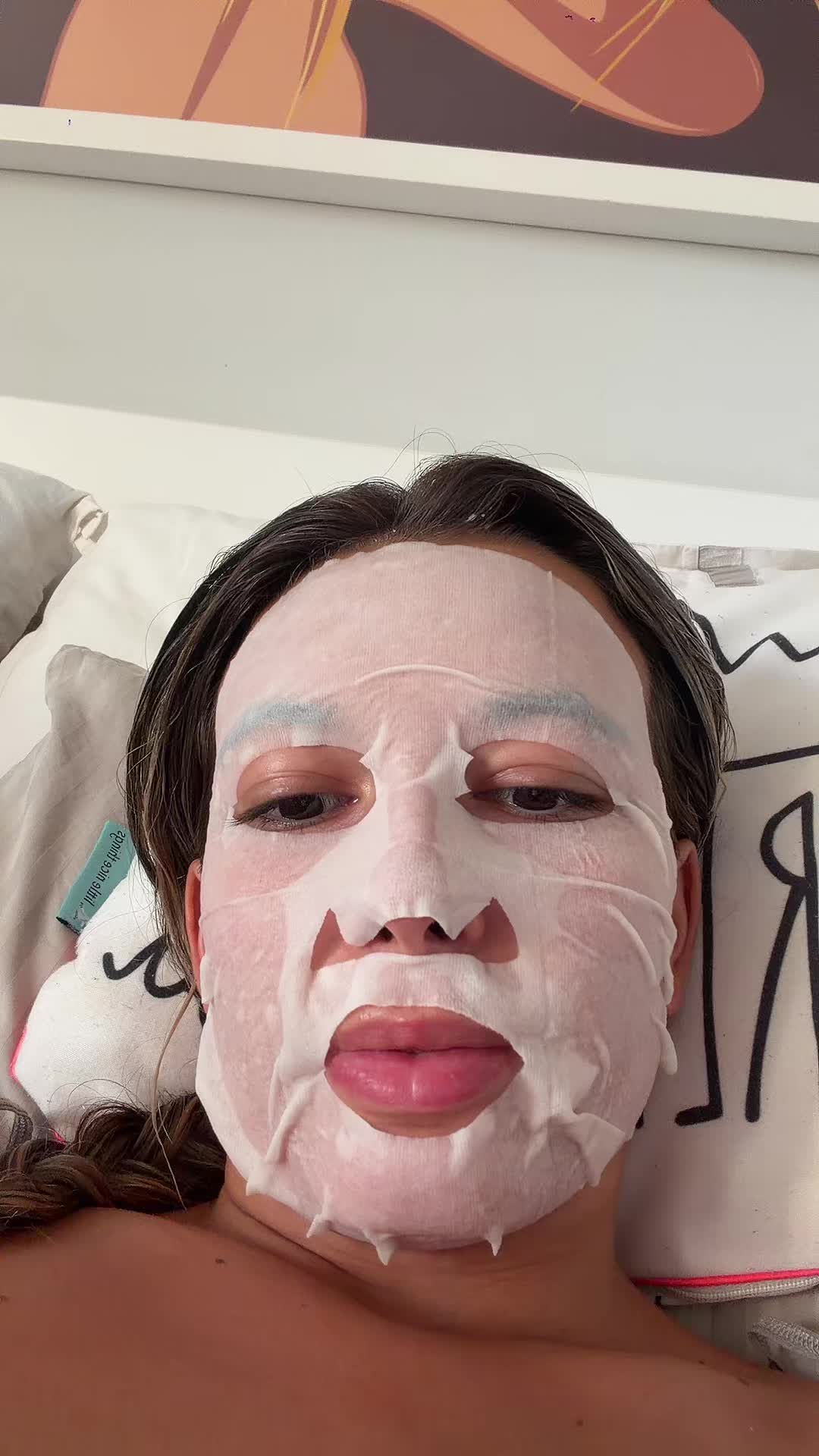 @mierd_ona
