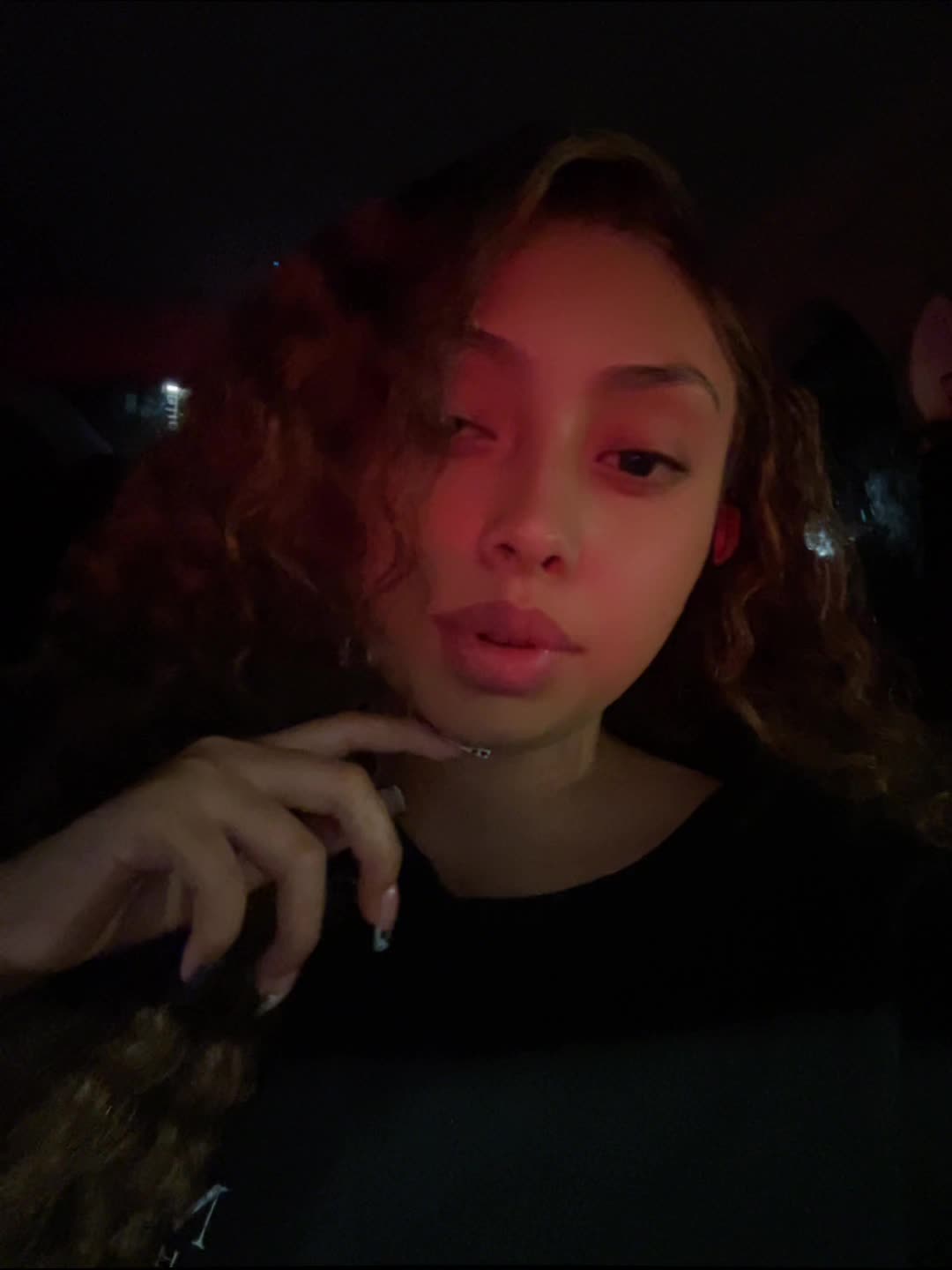 @marleygrace.__