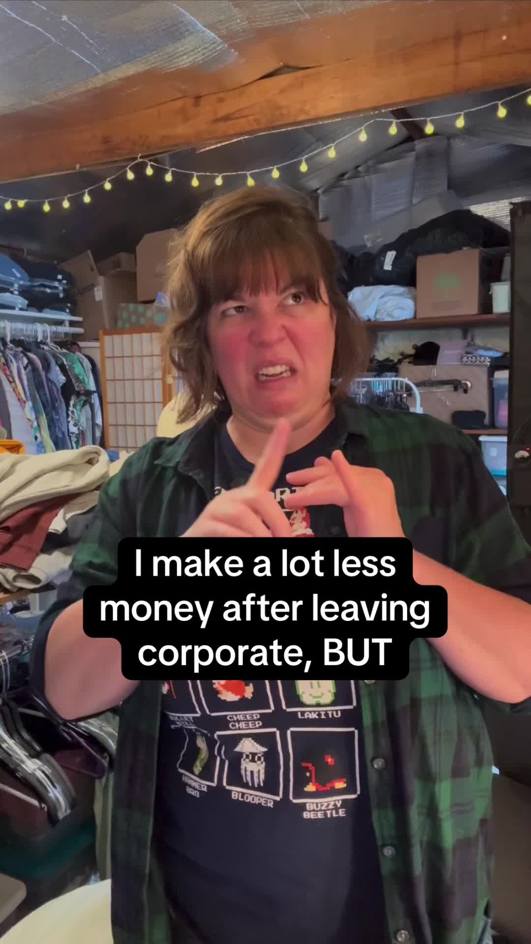 @Laura | Reduce Reuse Rewear