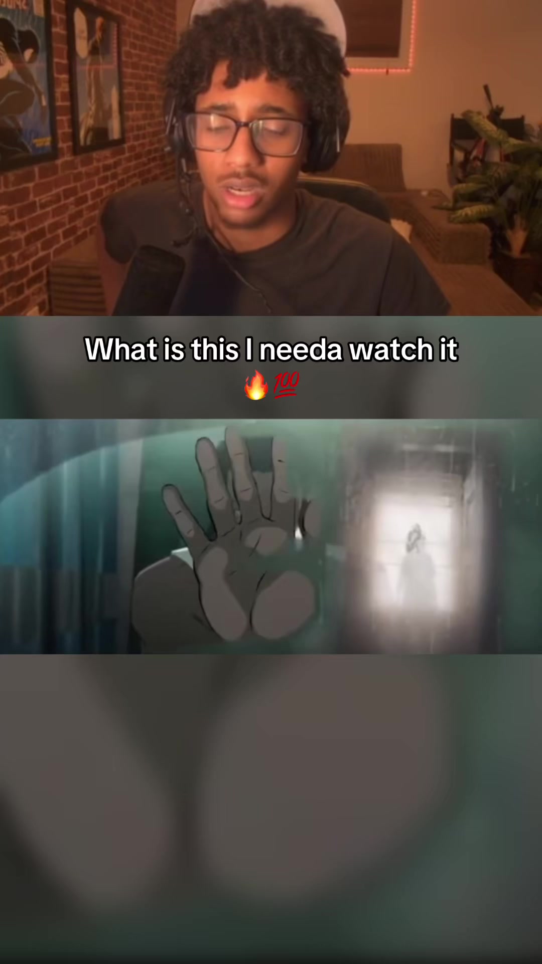 @SullySJ