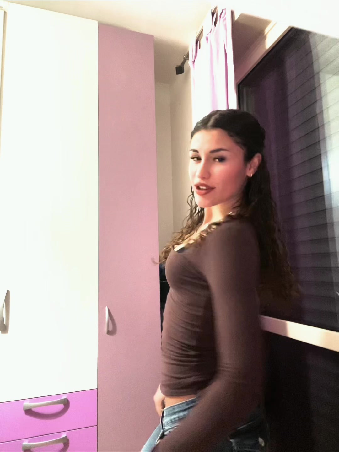 @sofia