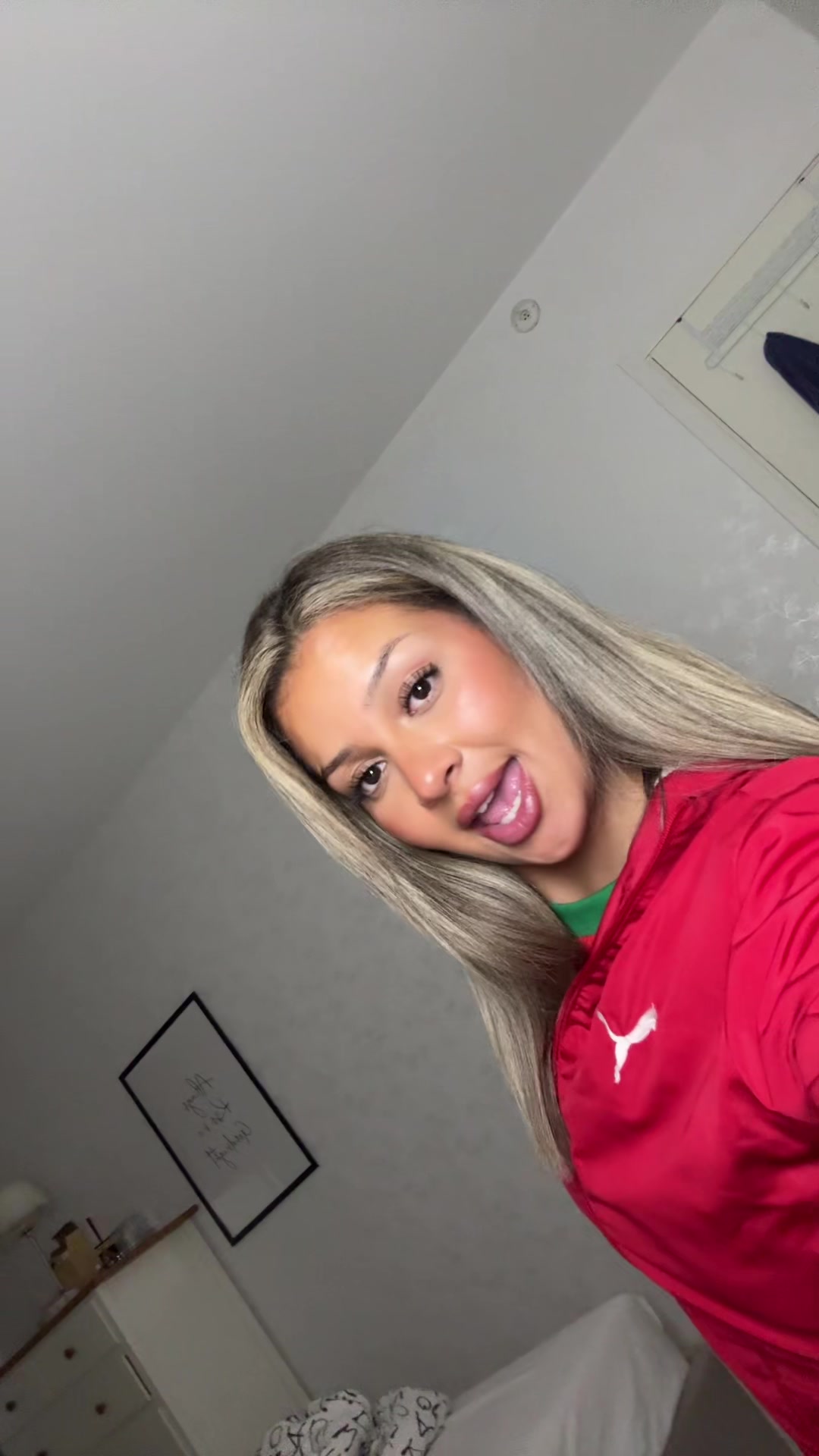 @🇲🇦🇹🇳