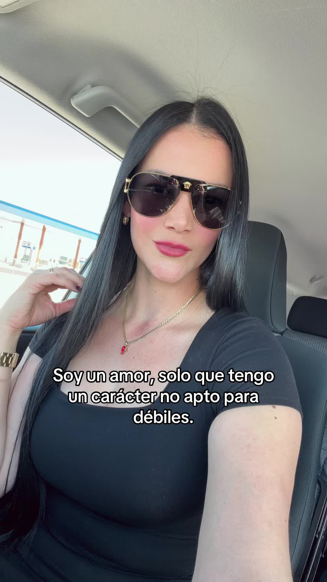 @Solsita☀️