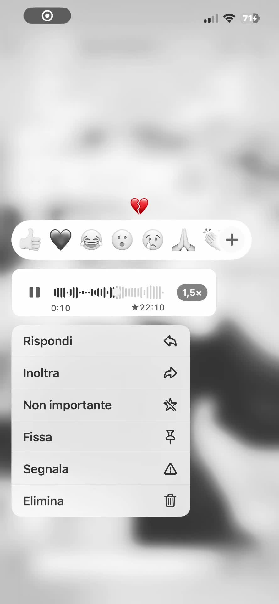 @Rita Lettieri