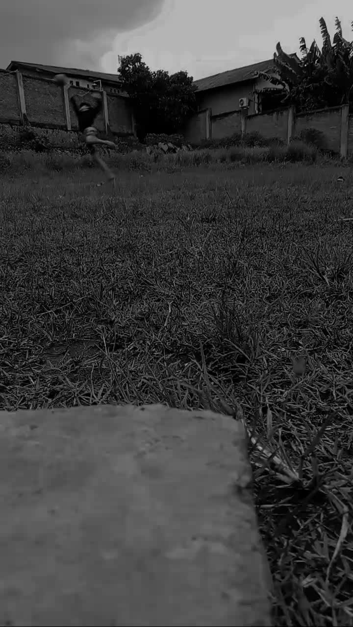 @LevYashinKid