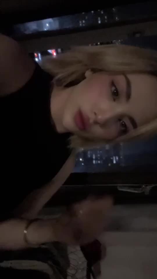 @Kiana