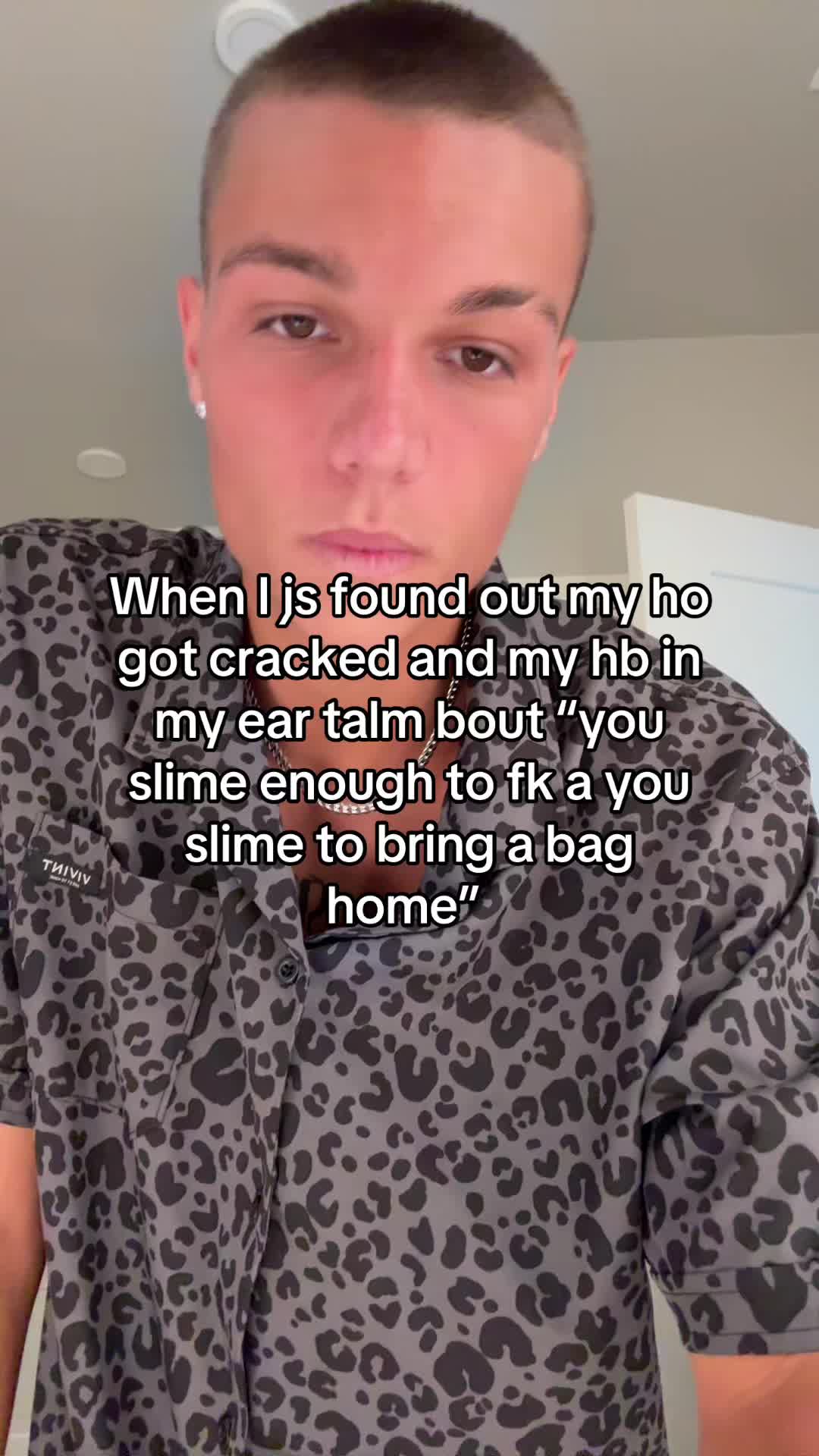 @j.jamess3