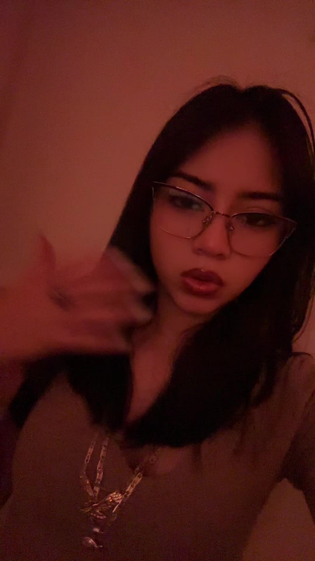 @Nataly Ortega