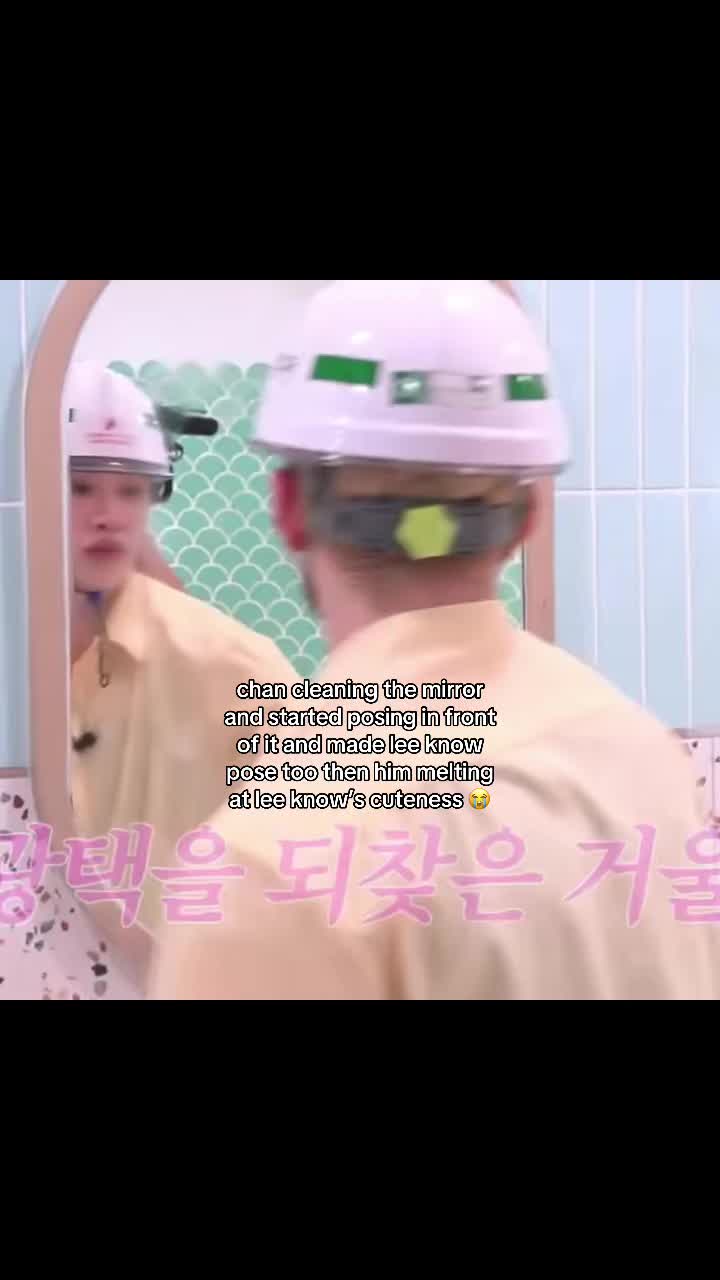 @๐ข๐ฑ๐ช๐ญ๐ธ๐ | ๐ป๐พ๐ท ๐ฒ๐ฝ๐ง