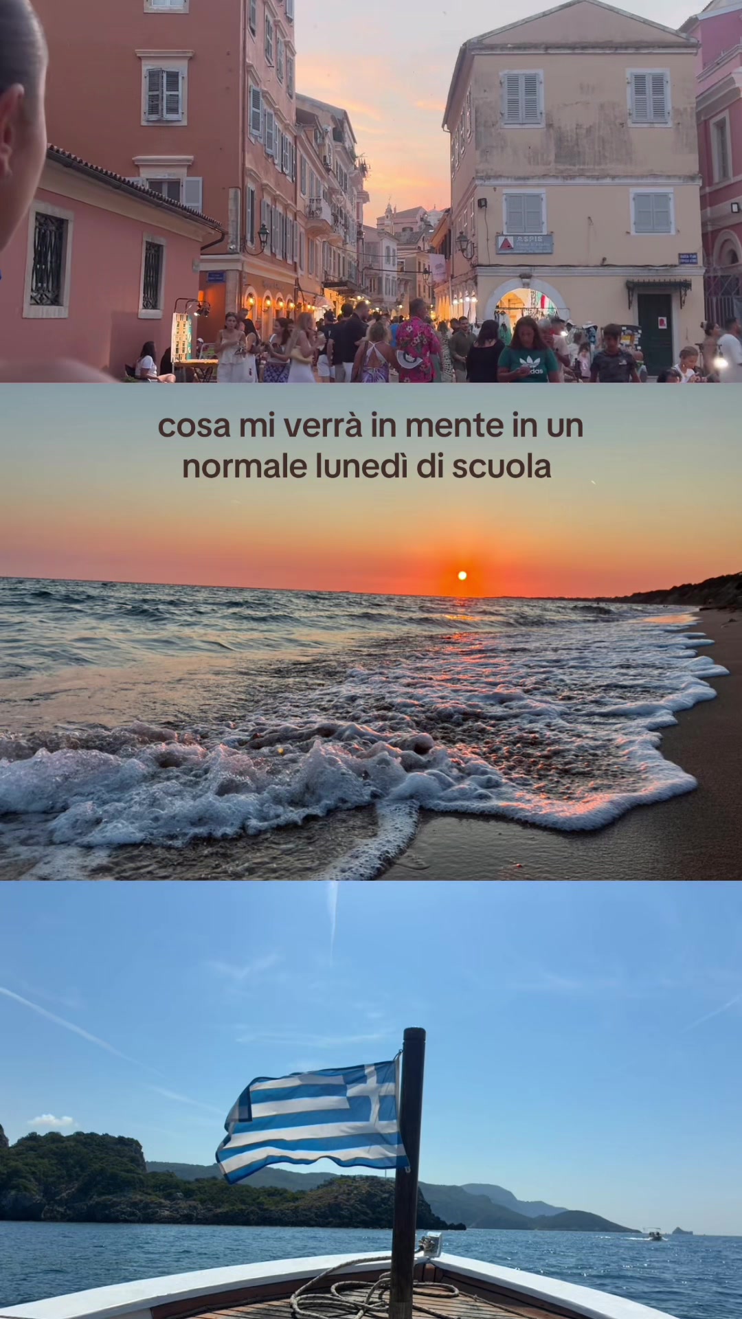 @𝑳𝒊𝒍𝒊
