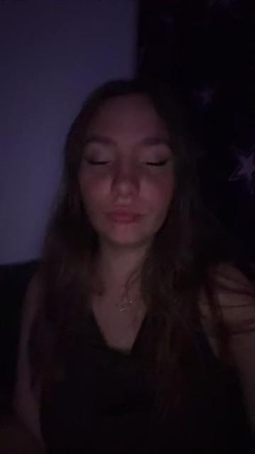 @Michelle