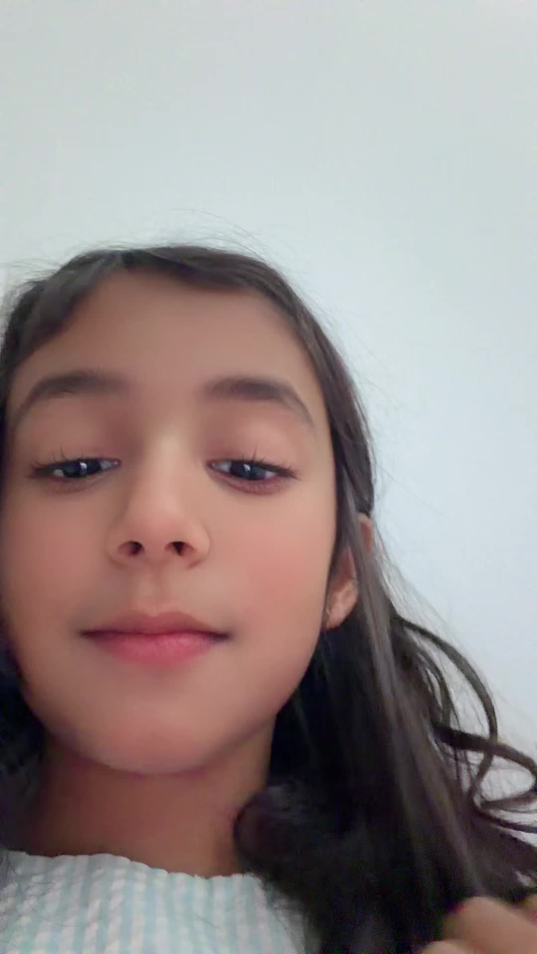 @Asmita Bhandari